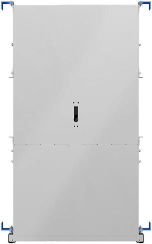 RackSolutions 2U Raven 180-A Rail for HPE in Saudi Arabia