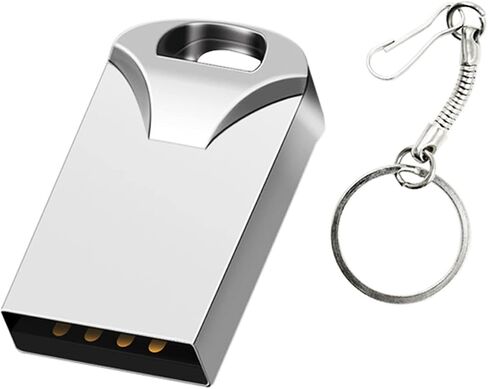 Super Mini 256MB USB Flash Drives with Waterproof Dustproof Shockproof in Saudi Arabia