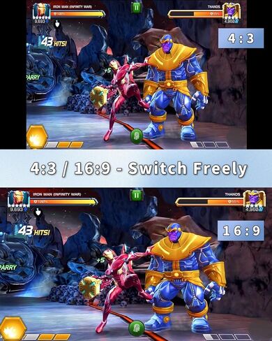 OLCLSS HDMI Adapter for N64 and Gamecube, 1080P Upscaler with USB Power in Saudi Arabia