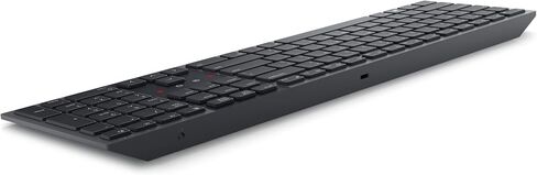 Dell Premier KB900・Keyboard・Collaboration・(KB900-GR-FR) (EAN: 5397184790601) in Saudi Arabia