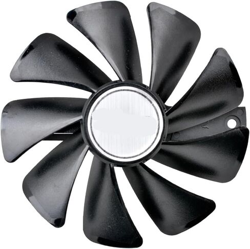 95mm CF1015H12D DC12V Cooler Fan in Kuwait