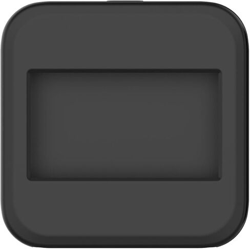 Silicones Sleeve for WiFi Routers Waterproof WiFi Routers Case Silicones Protective Sleeve Travel Protective Case in Kuwait