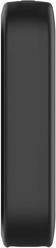Silicones Sleeve for WiFi Routers Waterproof WiFi Routers Case Silicones Protective Sleeve Travel Protective Case in Kuwait