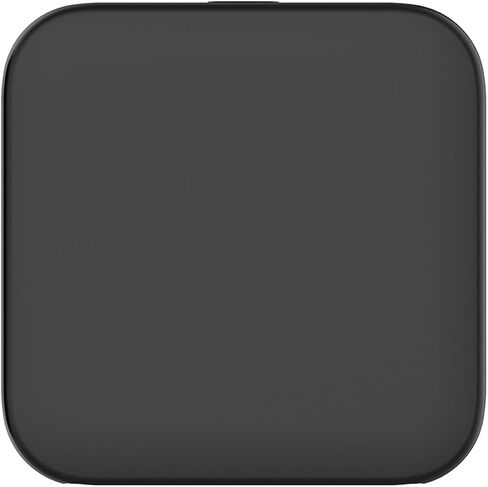 Silicones Sleeve for WiFi Routers Waterproof WiFi Routers Case Silicones Protective Sleeve Travel Protective Case in Kuwait