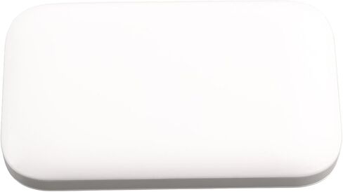 4G WiFi Router, 4G LTE Router SIM Card Slot, Wireless Battery in Saudi Arabia