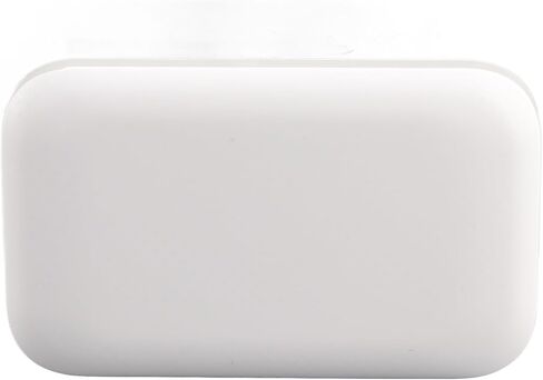 4G WiFi Router, 4G LTE Router SIM Card Slot, Wireless Battery in Saudi Arabia