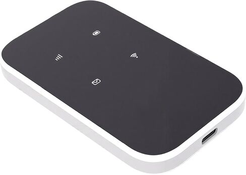 4G LTE Mobile Hotspot Router, 300Mbps in Kuwait