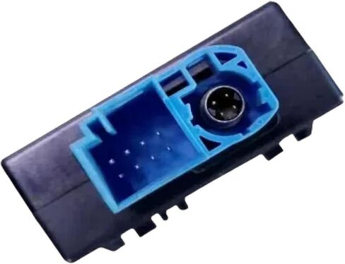 Automotive USB Connector Socket OE 2068203101 for W206 W213 in Saudi Arabia