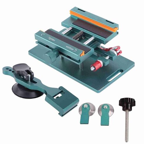 Phone Screen Separator with 360 Rotatable Suction Cup in Saudi Arabia