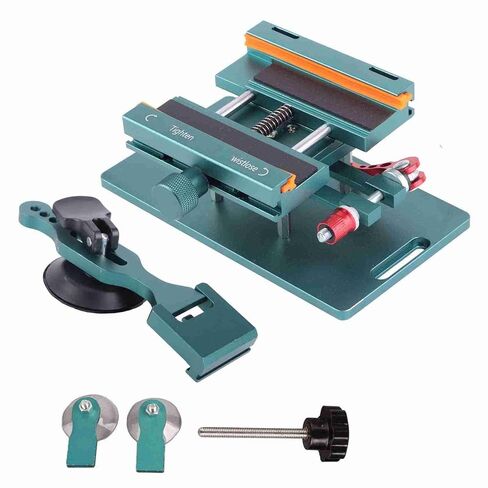 Phone Screen Separator with 360 Rotatable Suction Cup in Saudi Arabia
