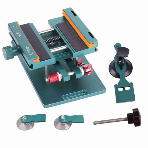 Phone Screen Separator with 360 Rotatable Suction Cup in Saudi Arabia