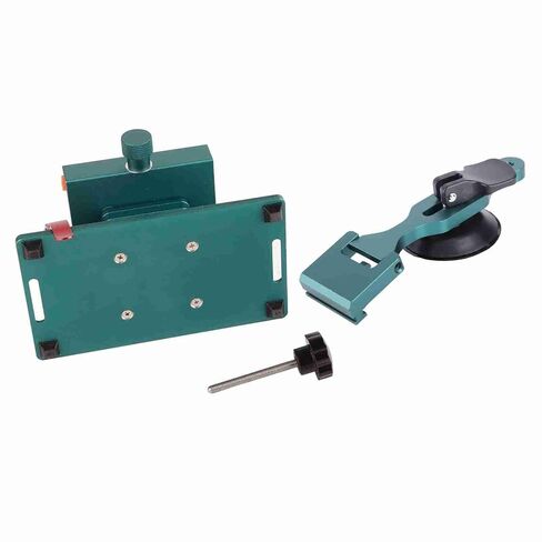 Phone Screen Separator with 360 Rotatable Suction Cup in Saudi Arabia