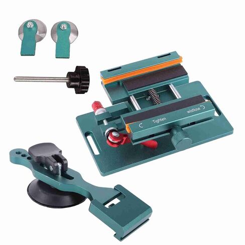 Phone Screen Separator with 360 Rotatable Suction Cup in Saudi Arabia