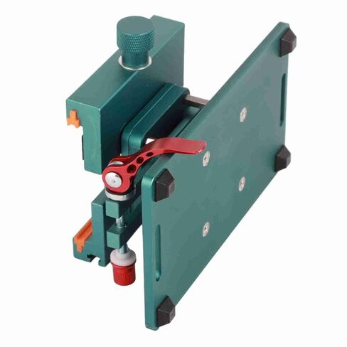 Phone Screen Separator with 360 Rotatable Suction Cup in Saudi Arabia