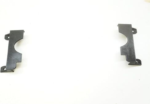 Wall Mount / Under Table Mount for TP-Link TL-SG116 Network Switch in Kuwait