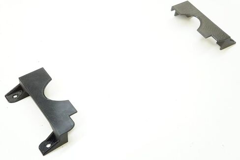Wall Mount / Under Table Mount for TP-Link TL-SG116 Network Switch in Kuwait