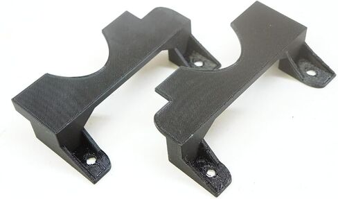 Wall Mount / Under Table Mount for TP-Link TL-SG116 Network Switch in Kuwait