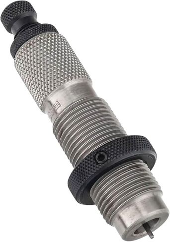 REDDING 22 Creedmoor Full Length Sizing Die (91302) in Saudi Arabia