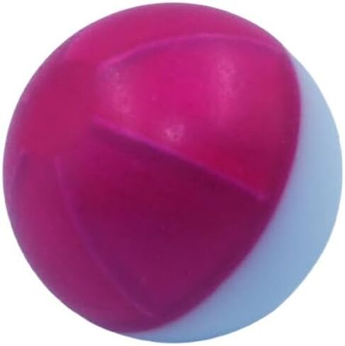 MAX 61 Cal(OCandCS)Pepper balls ,nanometer ultrafine powder, diffusion radius increased by 80%, Special fracture groove design,Laser mirror seamless welding,Compatible All .61 Cal pepper ball launcher in Saudi Arabia