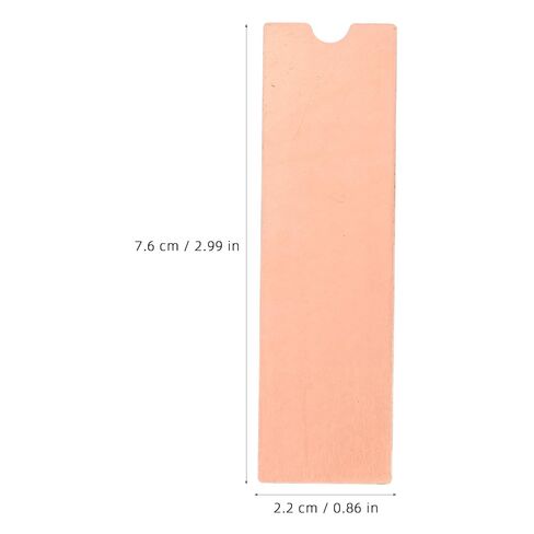 Nvme M. 2 Heatsink for SSD Cooling with Nano Thermal Pad in Kuwait