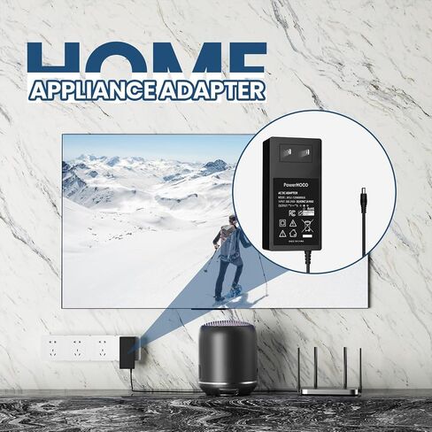 12V USB-C Adapter for CHUWI Hi10 X1 X2 2-in-1 Tablet Laptop CWI641 CWI642 in Kuwait