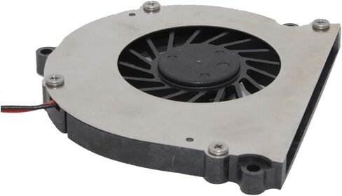 RFB4504 45x45mm DC3.3V 5V Slim Blower Cooling Fan for Projector Devices Laptop in Kuwait