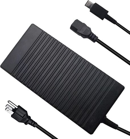 24V 10A 240W ACDP-240E02 Charger Adapter for Sony in Saudi Arabia