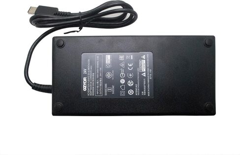24V 10A 240W ACDP-240E02 Charger Adapter for Sony in Saudi Arabia
