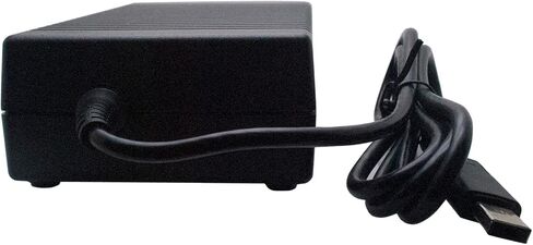 24V 10A 240W ACDP-240E02 Charger Adapter for Sony in Saudi Arabia