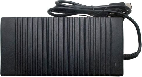 24V 10A 240W ACDP-240E02 Charger Adapter for Sony in Saudi Arabia