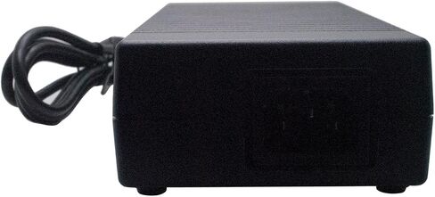 24V 10A 240W ACDP-240E02 Charger Adapter for Sony in Saudi Arabia