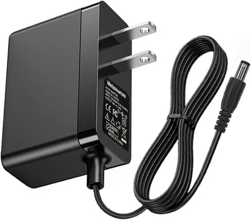 AC Adapter for Tineco LITEVAK A09-01 VA090100US 125W Stick Vacuum Cleaner in Kuwait