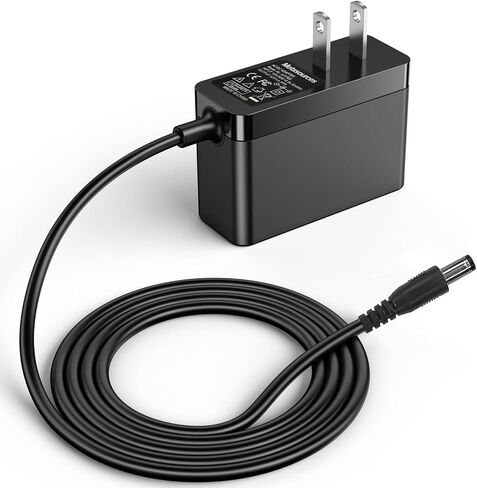AC Adapter for Tineco LITEVAK A09-01 VA090100US 125W Stick Vacuum Cleaner in Kuwait
