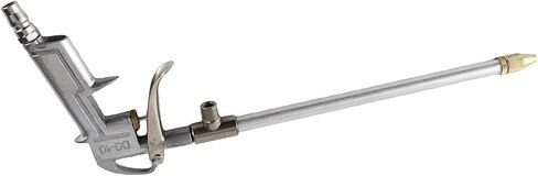 Air Blow Lightweight Ergonomic High Pressure Dust Cleaning for in Saudi Arabia