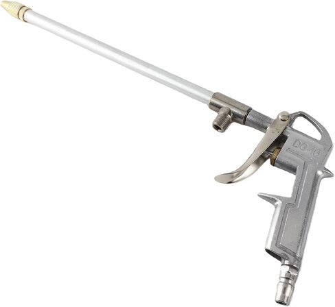 Air Blow Lightweight Ergonomic High Pressure Dust Cleaning for in Saudi Arabia