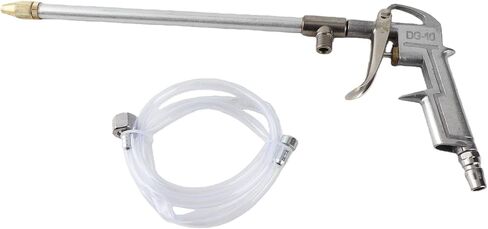 Air Blow Lightweight Ergonomic High Pressure Dust Cleaning for in Saudi Arabia