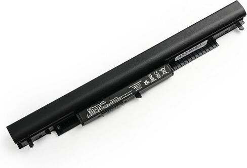 HS04 HS03 Laptop Battery Replacement for HP 240 250 G5 15-AY in Kuwait