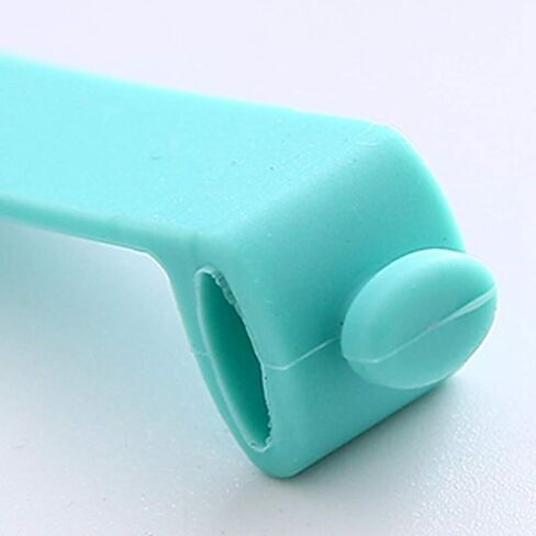lyrlody Cable, Silicone Wire Holder with Portable Design for Earphones and USB Cables in Saudi Arabia