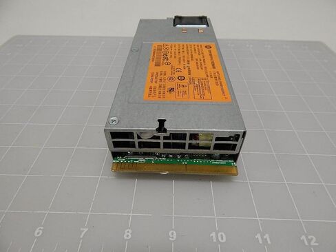 HP Hewlett Packard DPS-750AB-3 A, 643955-101, 656363-B21 Switching Power Supply T58629 in Kuwait