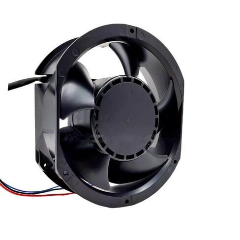 TA600DC A34438-59 EX 24V 1.4A 172×150×51mm UPS Power Cooling Fan for A34438-59 Cooling Fan in Saudi Arabia