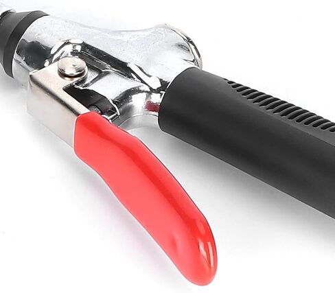 High Pressure Pneumatic Air Duster Dust Blower Efficient for in Saudi Arabia