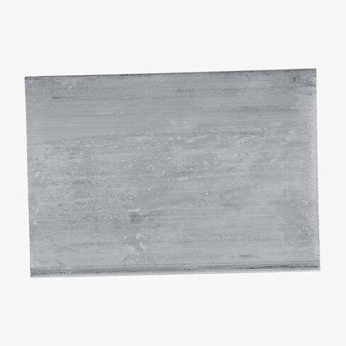 Aluminum Heatsink Cooling for LED and Amplifier Transistors, High in Kuwait