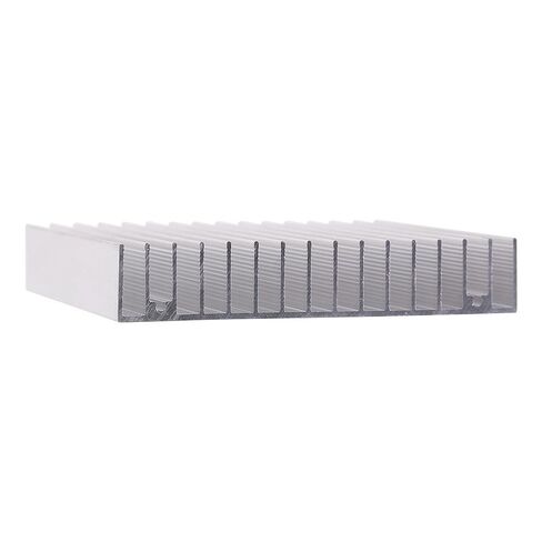 HighQuality Aluminum Heatsink for Effective Cooling of LED Lights in Kuwait
