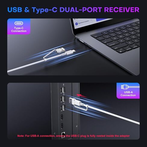 TECURS 75% Wired Gasket Mechanical Keyboard, Hot Swap Gaming Keyboard in Saudi Arabia