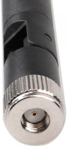16dBi Omni Antenna Booster for Router Network in Saudi Arabia