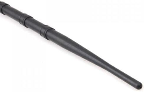 16dBi Omni Antenna Booster for Router Network in Saudi Arabia
