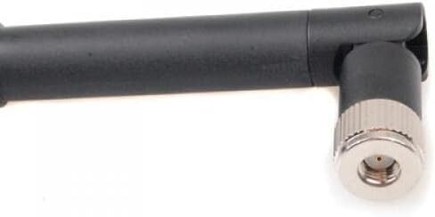 16dBi Omni Antenna Booster for Router Network in Saudi Arabia