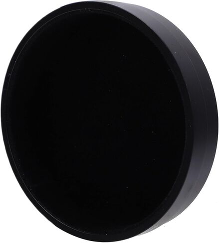56mm Camera Lens Cap for RX100 M6 M7 ZV1 ZV1 M2 SX710 720 730 740, Dust Proof Anti Fingerprint Aluminum Alloy Cover with Soft Cushioning, Ideal for Lens Protection in Saudi Arabia