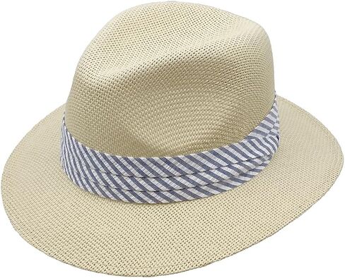 Broner Miracle Safari Hat in Saudi Arabia