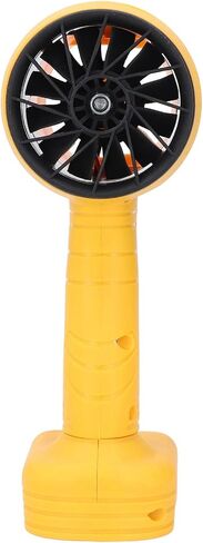 Mingzhe Fan Blower with 650g Thrust in Saudi Arabia